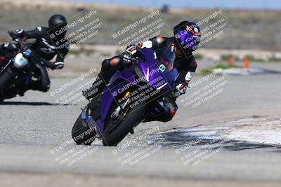 media/Mar-23-2025-TrackDaz (Sun) [[88a7749186]]/B Group/220pm (Cotton Corners)/